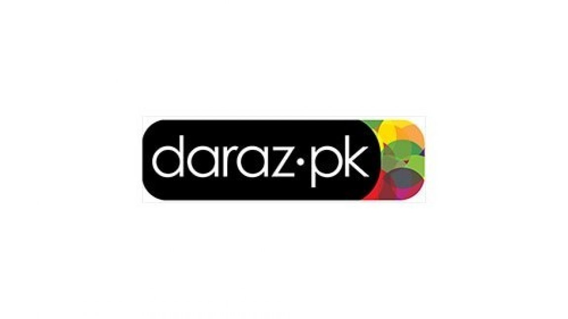 Online retailer slapped Rs50,000 fine for faulty product