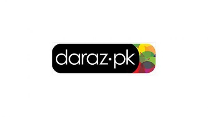 Online retailer slapped Rs50,000 fine for faulty product